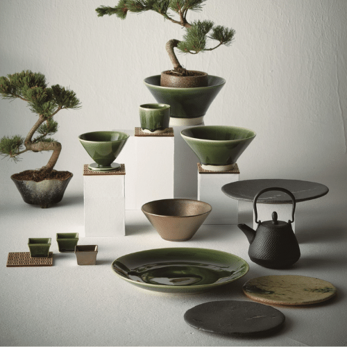 ९ץץ졼 & å 21cmС»   ǻ