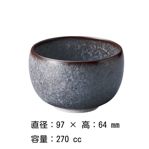饦ɥܡ 270ccʹ˺   ǻ