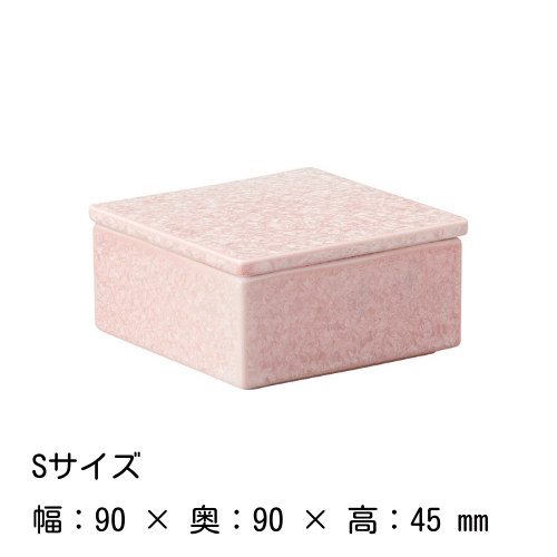 ܥå 914cmʥԥ󥯡˺   ǻ