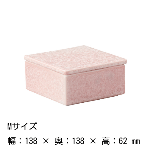 ܥå 914cmʥԥ󥯡˺   ǻ