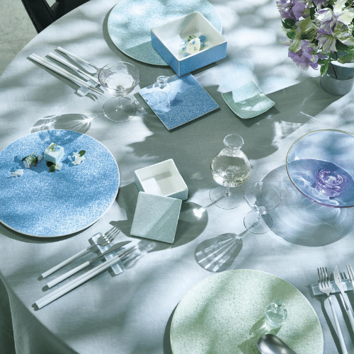 ܥå 914cmʥԥ󥯡˺   ǻ