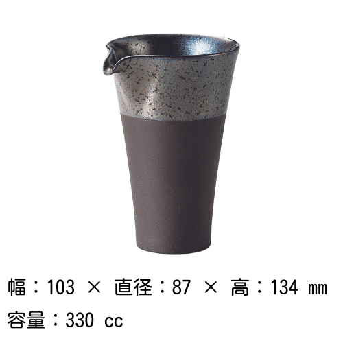 ե 330ccʹ˸ 
