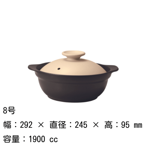 IHʿ+ե6.589KARL  M.STYLE ƫ 