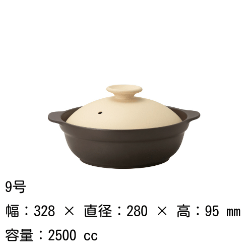 IHʿ+ե6.589KARL  M.STYLE ƫ 