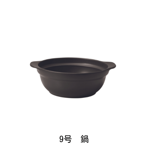 IHʿ+ե6.589KARL  M.STYLE ƫ 