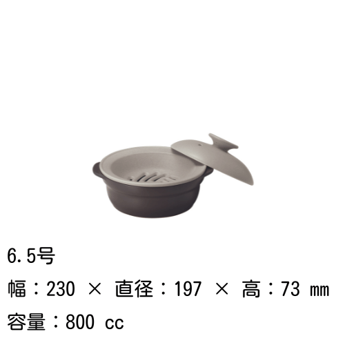 IHʿ+ե+6.589ʳKARL  M.STYLE ƫ 