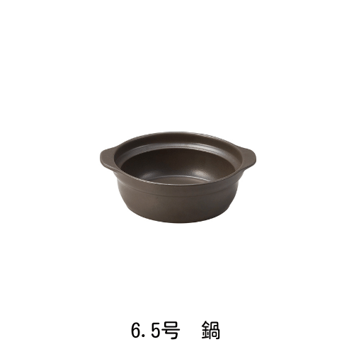 IHʿ+ե+6.589ʳKARL  M.STYLE ƫ 