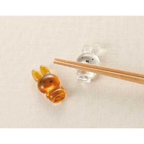 ߥåե 饹Ȥ֤ 2cmƩ˶ƫ