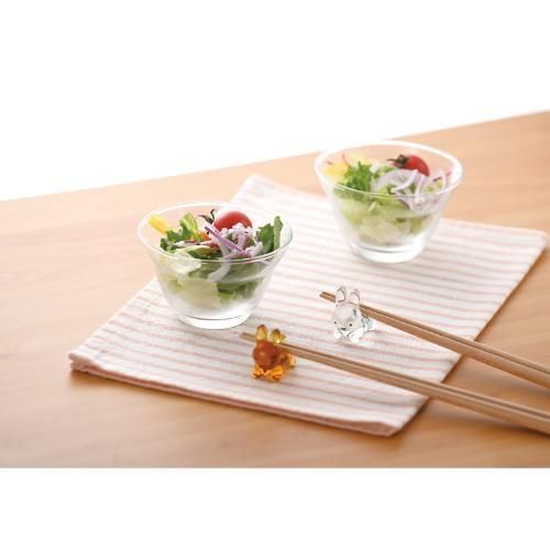 ߥåե 饹Ȥ֤ 2cmʲ˶ƫ