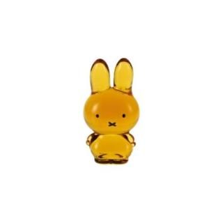 レア！非売品　ミッフィー　食器各種　9点⇒10点　※プラス1点しました！ レア！非売品 ミッフィー 食器各種 9点⇒10点 ※プラス1点しました！