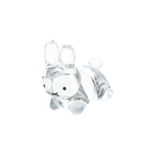 ֥롼ʤ 饹Ȥ֤ 2cmƩ˶ƫ