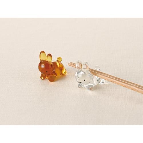 ֥롼ʤ 饹Ȥ֤ 2cmƩ˶ƫ