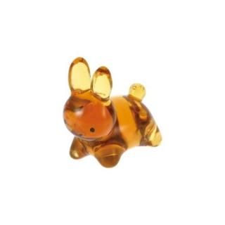 ֥롼ʤ 饹Ȥ֤ 2cmʲ˶ƫ