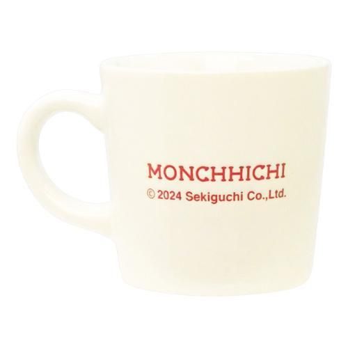 å ޥʥå8cm˶ƫ