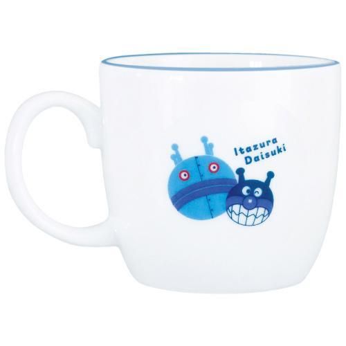 Фޤ ޥӡʣӣԡ8cm˶ƫ