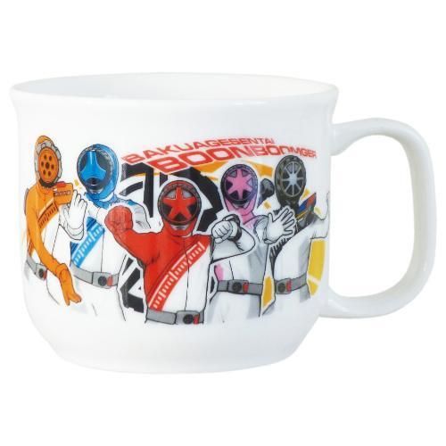 ֥֥󥸥㡼 ޥ 8cm˶ƫ