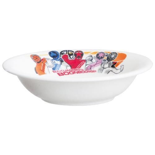 ֥֥󥸥㡼 ե롼Ļ 15cm˶ƫ