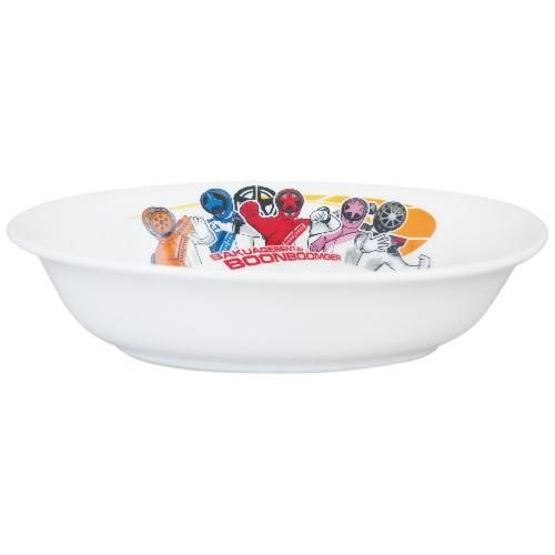 ֥֥󥸥㡼 졼 18cm˶ƫ