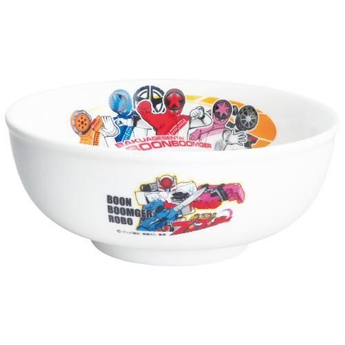 ֥֥󥸥㡼 顼Ч 14cm˶ƫ