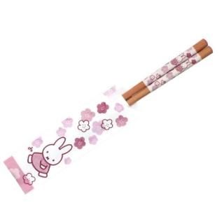 ߥåեۤΤʲ֡»洬Ȥ 21cm˶ƫ