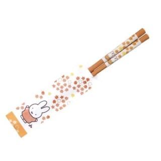 ߥåեۤΤ»洬Ȥ 21cm˶ƫ