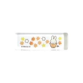 ߥåեۤΤ˥饹Ȥ֤ 6cm˶ƫ