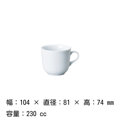 ꥫ󥫥å 220cc˥ե쥯 M.STYLE 