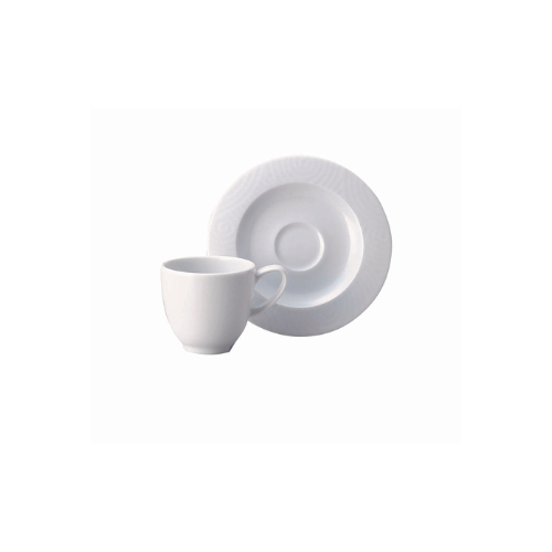 å &  75cc˥ COSTA VERDE 