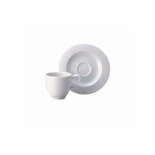 å &  75cc˥ COSTA VERDE 