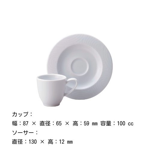 å &  100cc˥ COSTA VERDE 