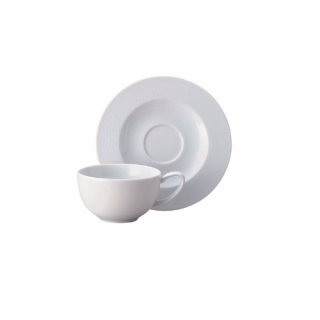 å &  235cc˥ COSTA VERDE 