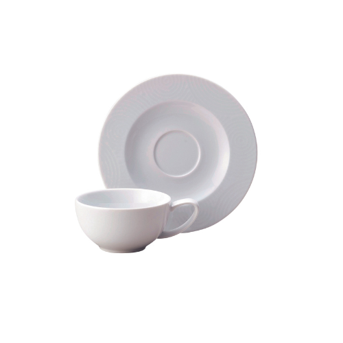 å &  300cc˥ COSTA VERDE 