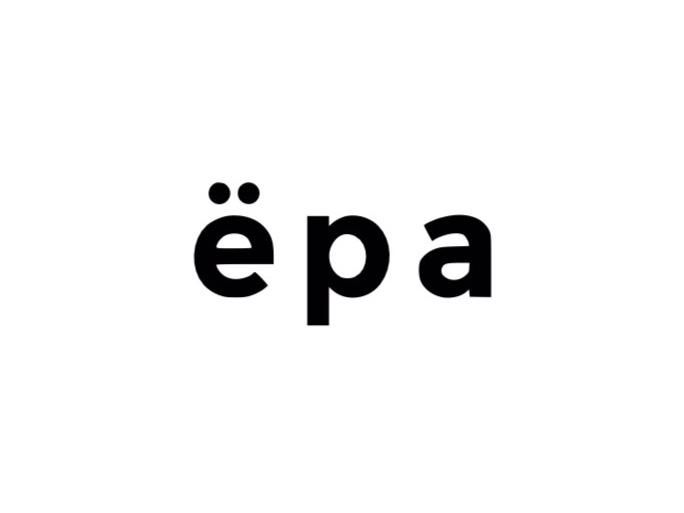 pa