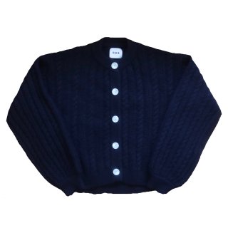 <img class='new_mark_img1' src='https://img.shop-pro.jp/img/new/icons47.gif' style='border:none;display:inline;margin:0px;padding:0px;width:auto;' />knit cardigan