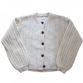 <img class='new_mark_img1' src='https://img.shop-pro.jp/img/new/icons5.gif' style='border:none;display:inline;margin:0px;padding:0px;width:auto;' />knit cardigan