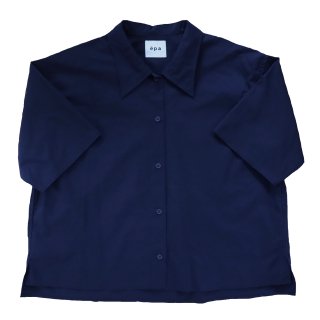<img class='new_mark_img1' src='https://img.shop-pro.jp/img/new/icons34.gif' style='border:none;display:inline;margin:0px;padding:0px;width:auto;' />[SALE]half sleeve shirt