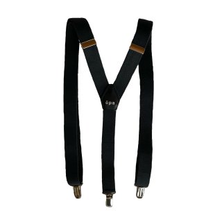 <img class='new_mark_img1' src='https://img.shop-pro.jp/img/new/icons47.gif' style='border:none;display:inline;margin:0px;padding:0px;width:auto;' />rubber suspender” BLK