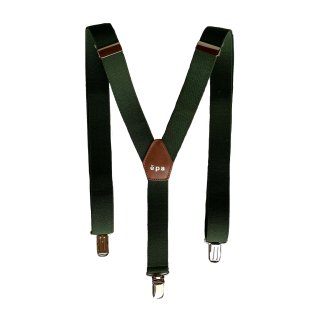 <img class='new_mark_img1' src='https://img.shop-pro.jp/img/new/icons47.gif' style='border:none;display:inline;margin:0px;padding:0px;width:auto;' />rubber suspender”KHA