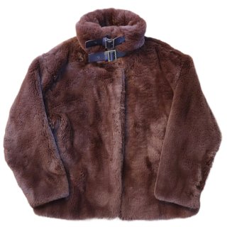 <img class='new_mark_img1' src='https://img.shop-pro.jp/img/new/icons47.gif' style='border:none;display:inline;margin:0px;padding:0px;width:auto;' />eco fur coat