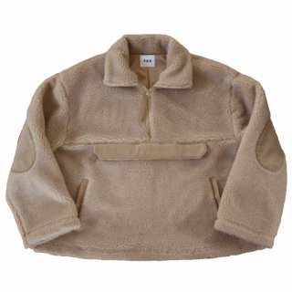 <img class='new_mark_img1' src='https://img.shop-pro.jp/img/new/icons47.gif' style='border:none;display:inline;margin:0px;padding:0px;width:auto;' />halfzip boa pullover 