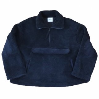 <img class='new_mark_img1' src='https://img.shop-pro.jp/img/new/icons47.gif' style='border:none;display:inline;margin:0px;padding:0px;width:auto;' />halfzip boa pullover 