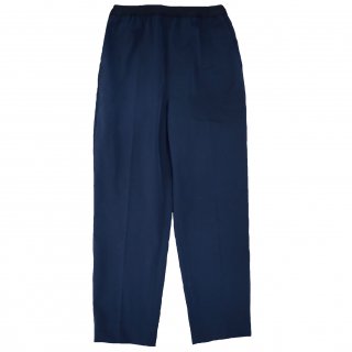 <img class='new_mark_img1' src='https://img.shop-pro.jp/img/new/icons47.gif' style='border:none;display:inline;margin:0px;padding:0px;width:auto;' />stretch straight pants