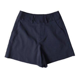 <img class='new_mark_img1' src='https://img.shop-pro.jp/img/new/icons47.gif' style='border:none;display:inline;margin:0px;padding:0px;width:auto;' />high waist short pants2 