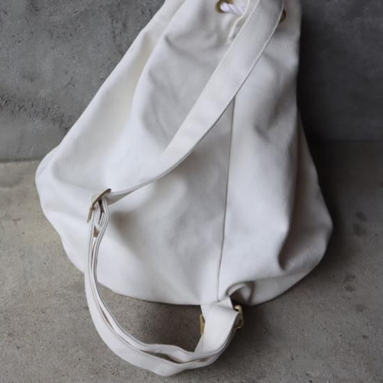 バッグ epa laundry bag 予約]laundry bag - ëpa