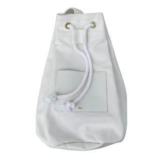 <img class='new_mark_img1' src='https://img.shop-pro.jp/img/new/icons47.gif' style='border:none;display:inline;margin:0px;padding:0px;width:auto;' />[予約]laundry bag
