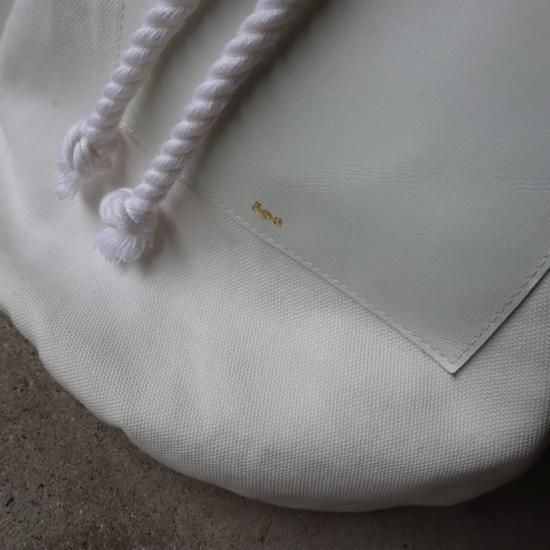 バッグ epa laundry bag laundry bag - ëpa