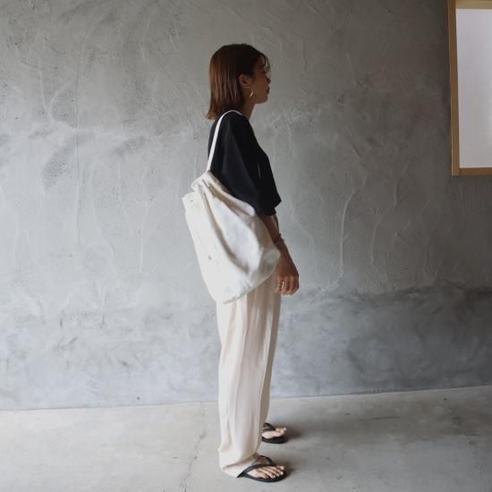 バッグ epa laundry bag laundry bag - ëpa