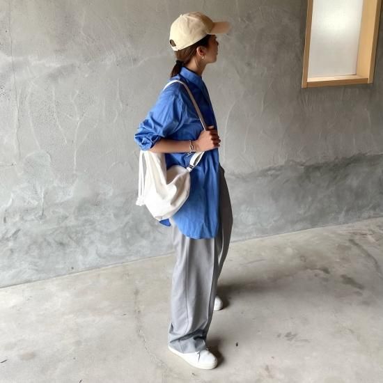 バッグ epa laundry bag 予約]laundry bag - ëpa