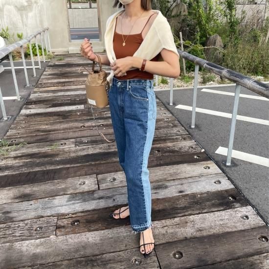 new straight jeans - ëpa new straight jeans - ëpa
