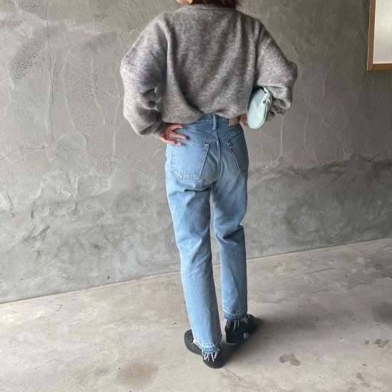 new straight jeans - ëpa new straight jeans - ëpa